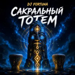 DJ FORTUNA - САКРАЛЬНЫЙ ТОТЕМ слушать онлайн