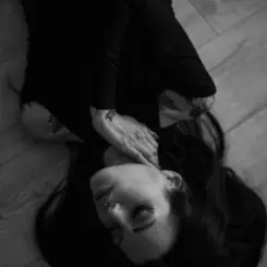 Timagor - Witch слушать онлайн