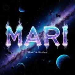 Mari - EDM & House слушать онлайн