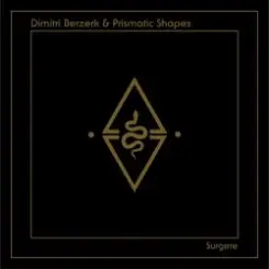 Dimitri Berzerk - Surgere (Mi 3 De 8 Bits Remix) слушать онлайн