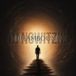 DJ Nowitzki - Dreambound слушать онлайн