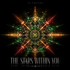 DJ FORTUNA - The Stars Within You (ENG) слушать онлайн