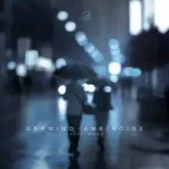Germind - The Light in the Water (Original Mix) слушать онлайн