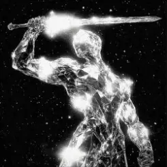 CHERIZEM - steel heart (Slowed) слушать онлайн
