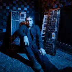 Derek Sherinian, Marty Friedman, Vinny Appice, Jür - Stargazer слушать онлайн