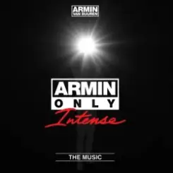 Armin van Buuren feat. Richard Bedford - Love Never Came (Radio Edit) слушать онлайн