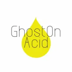 Ghostonacid - Starlight Highway слушать онлайн