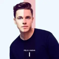 ADEN x OLSON - Cloud 9 (Felix Jaehn Remix) слушать онлайн