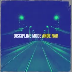 ANDE NAR - Pressure Proof. слушать онлайн