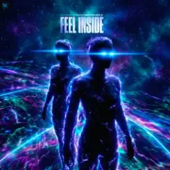 Soundsperale & Abriviatura IV - Feel Inside (Original Mix) слушать онлайн