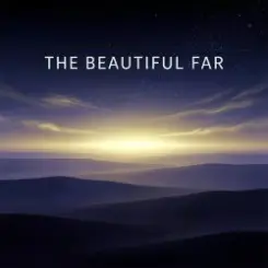 Vasilii CECEGOV & Atom - The Beautiful Far слушать онлайн