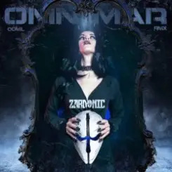 Omnimar - Out of My Life слушать онлайн
