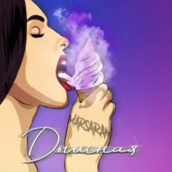 Marsaram - Дымная слушать онлайн