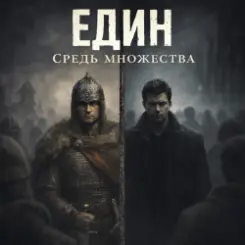 AnaStrain - Аз есмь здесь слушать онлайн