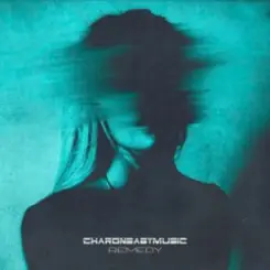 charonbabymusic - Reboot слушать онлайн