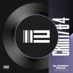 Igor Pumphonia & Anita Lav - Slippery Road слушать онлайн