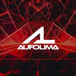 Aufolima - Neon Overdrive слушать онлайн