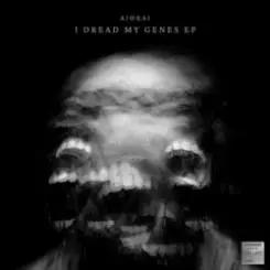Sub Filla, Density - Haunted слушать онлайн
