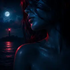 AnaStrain - Послушай,как море поёт слушать онлайн