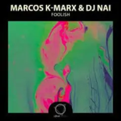 Marcos K-Marx - Acid Bells слушать онлайн