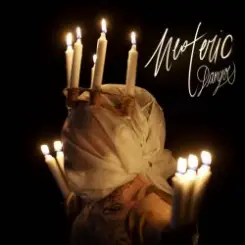 Danger, Magenta - Religion слушать онлайн