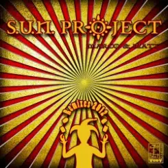 Sun Project - Slomanco (Marco&Matt Version) слушать онлайн