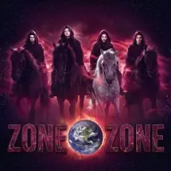 zoneOzone - Eros, King of Joy 1989. Restored and remastered with overdubbing 2026 слушать онлайн