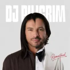 DJ Piligrim feat. Kuk Choy - Где Ты слушать онлайн