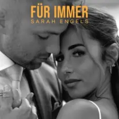 Sarah Engels & Matthias Reim - Ich Hab Geträumt Von Dir слушать онлайн