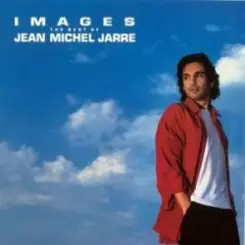 Jean Michel Jarre - Globe Trotter слушать онлайн