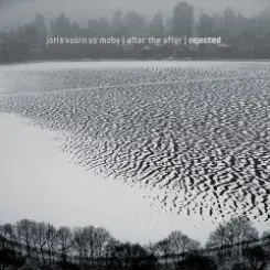 Joris Voorn vs. Moby - After The After (Original Mix) слушать онлайн