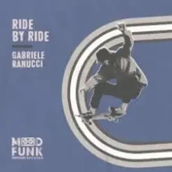 Gabriele Ranucci - Get Your Love (Deep Fiktion Remix) слушать онлайн