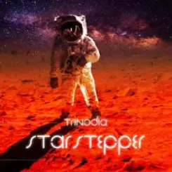 Trinodia - Procyon (Remix) слушать онлайн