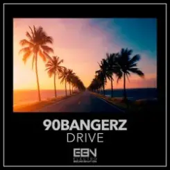 90bangerz - Drive слушать онлайн