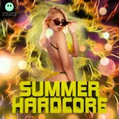 Dougal & Gammer Feat. Niki Mak - All My Dreams слушать онлайн