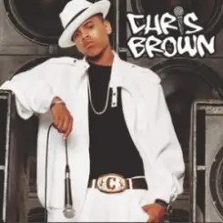 Chris Brown - Try a Little Tenderness слушать онлайн