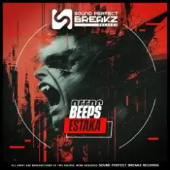 BEEPS - Estaka слушать онлайн