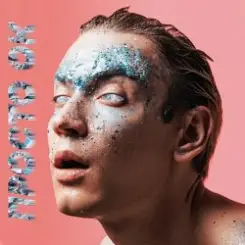 MAGIC SODA - Просто Ок слушать онлайн