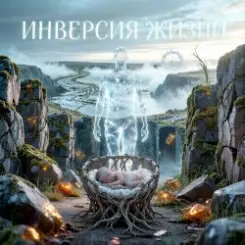 Пьянков Михаил Александрович - Инверсия Жизни слушать онлайн