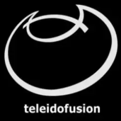 Teleidofusion - Autumn is Calling слушать онлайн