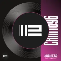 Igor Pumphonia - Look For Cocktail слушать онлайн