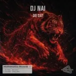 DJ Nai & DJ LLIW - Tight слушать онлайн