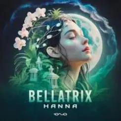 Bellatrix - Imagination (Original Mix) слушать онлайн