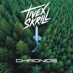 Tivex Skrill - Chronos слушать онлайн