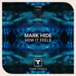 Mark Hide - Taste The Summer (Extended Mix) слушать онлайн