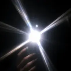Swedish House Mafia & Lykke Li - Happiness Is So Sad слушать онлайн