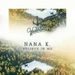 Nana K - Old's Cool (Kuestenklatsch Still Oldschool Extended Remix) слушать онлайн