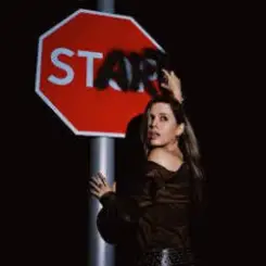 Elvira T - Стоп слушать онлайн