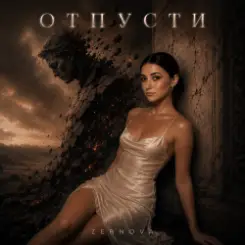 ZERNOVA - Отпусти слушать онлайн