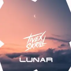Tivex Skrill - Lunar слушать онлайн